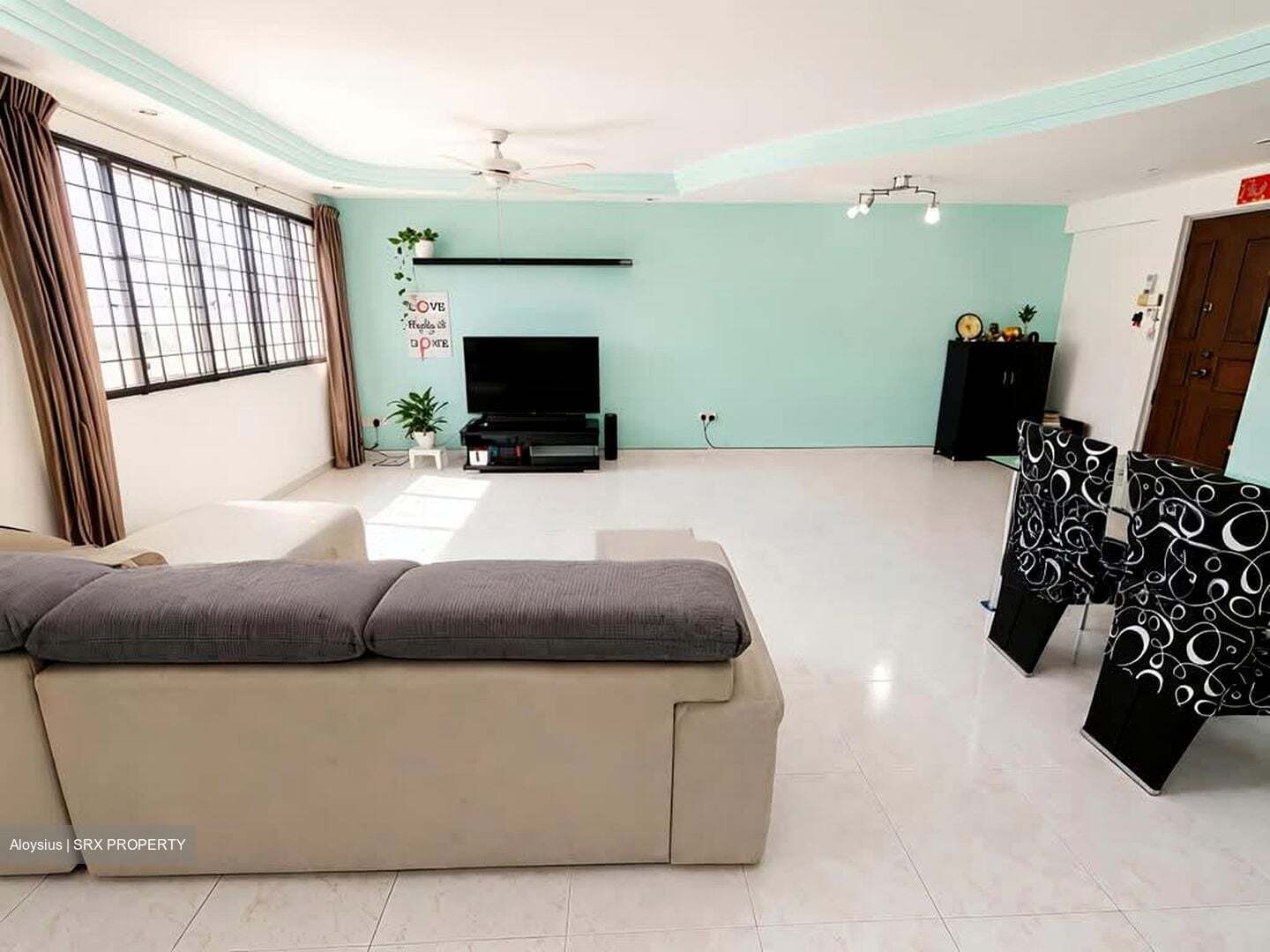 Blk 295A Compassvale Crescent (Sengkang), HDB 5 Rooms #582274061